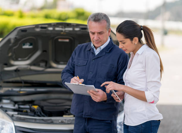 Licensed Full Coverage Car Insurance service in Bel Air North, MD - Auto Insurance Axis