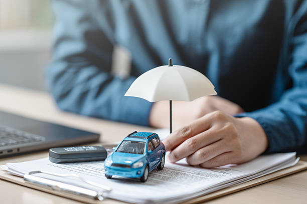 Reliable Full Coverage Car Insurance contractor in Bel Air North, MD by Auto Insurance Axis