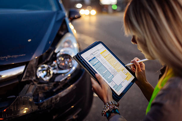 Affordable Full Coverage Car Insurance solutions in Bel Air North, MD