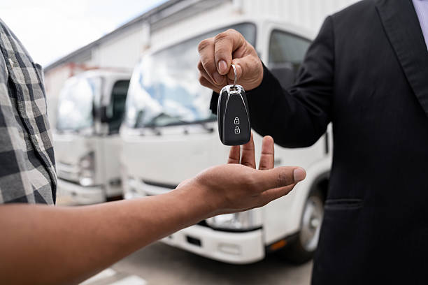 Top rated local Full Coverage Car Insurance specialists in Bel Air North, MD